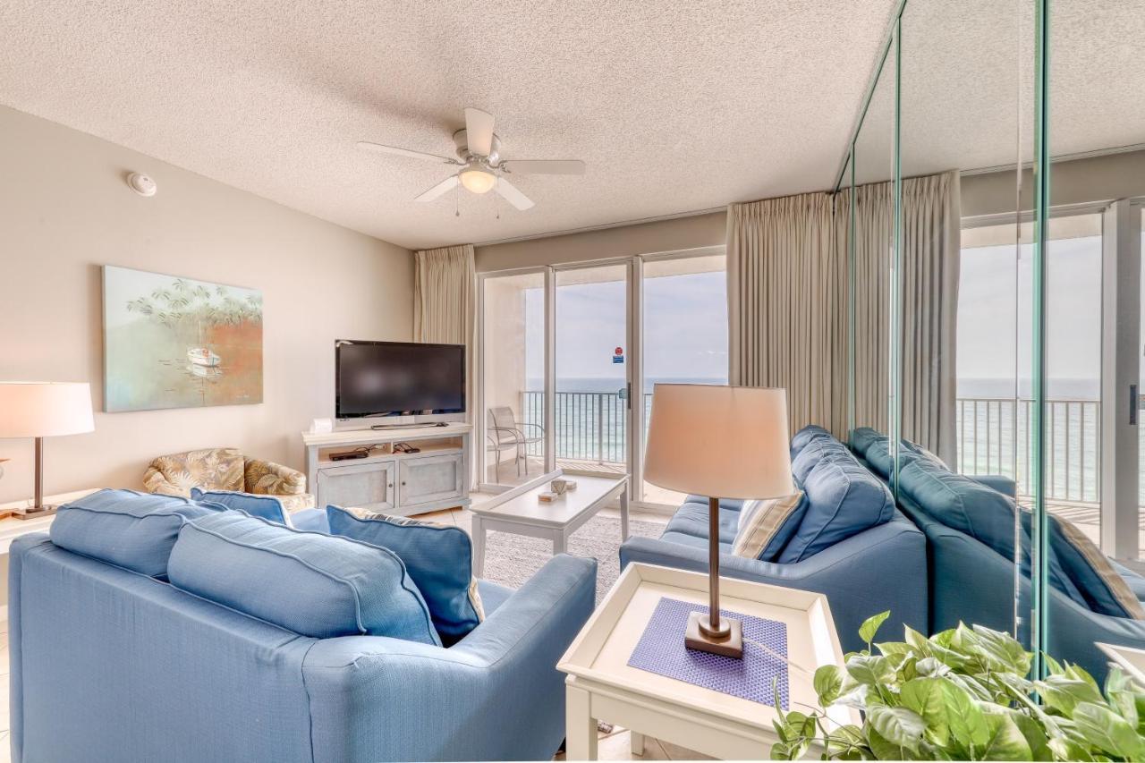Holiday home Majestic Sun A Destin