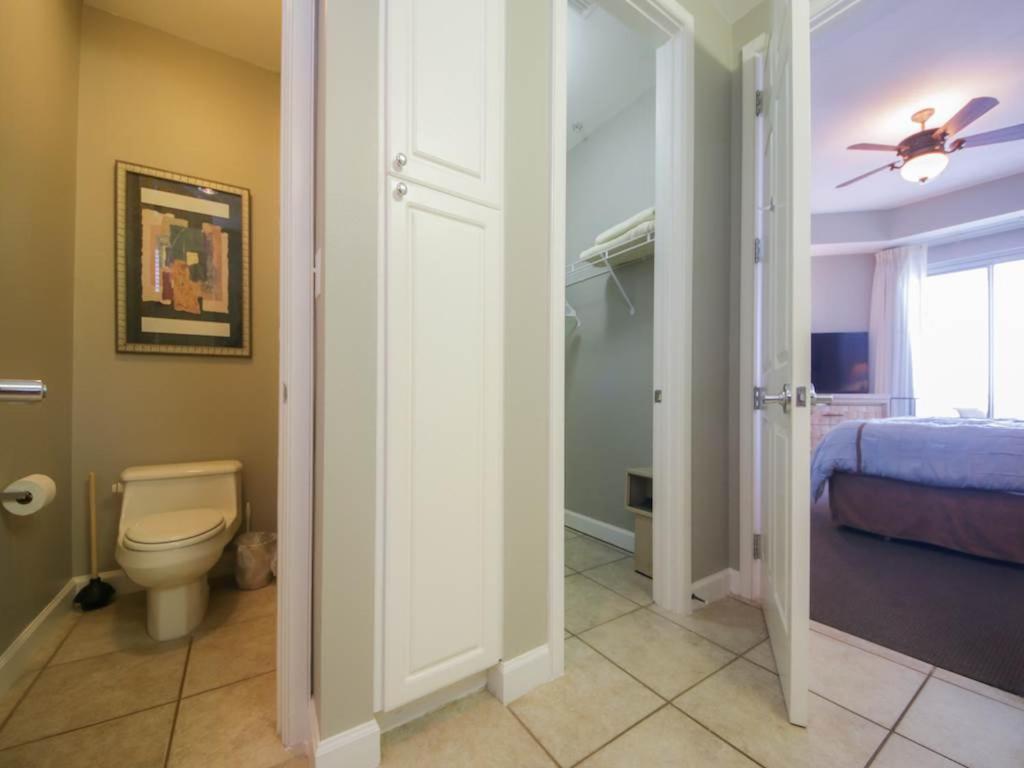 Crescent Iv Destin