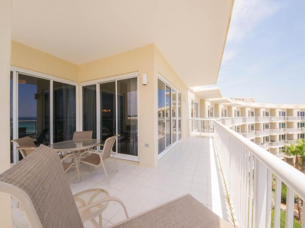 Crescent Iv Holiday home *