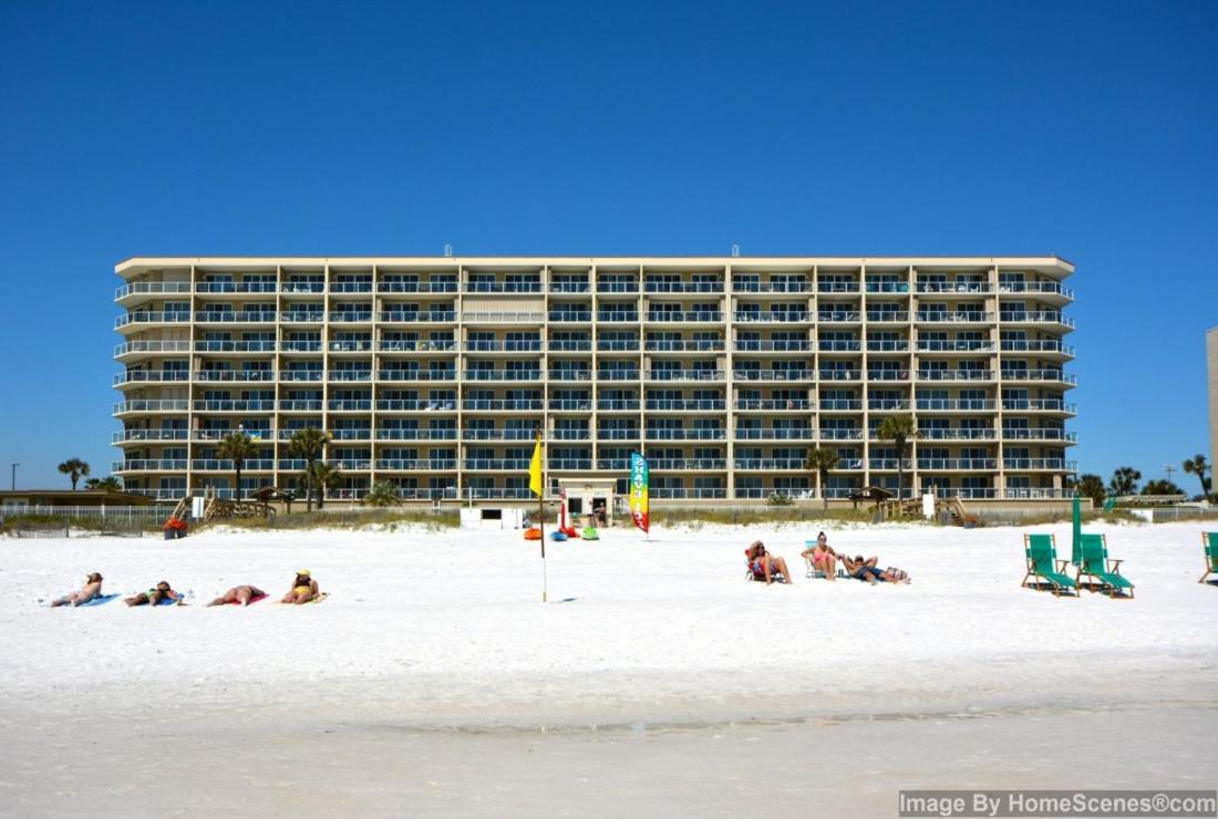 Sterling Sands 604