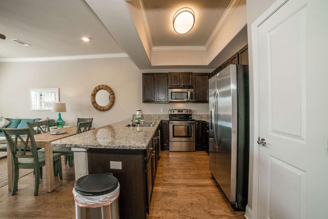 Alerio B201 Holiday home Destin