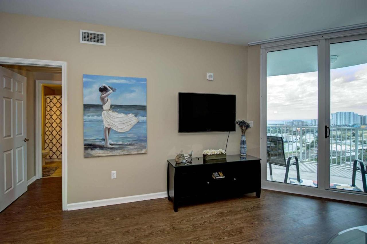 Holiday home Palms Of 21114- Two Bedroom