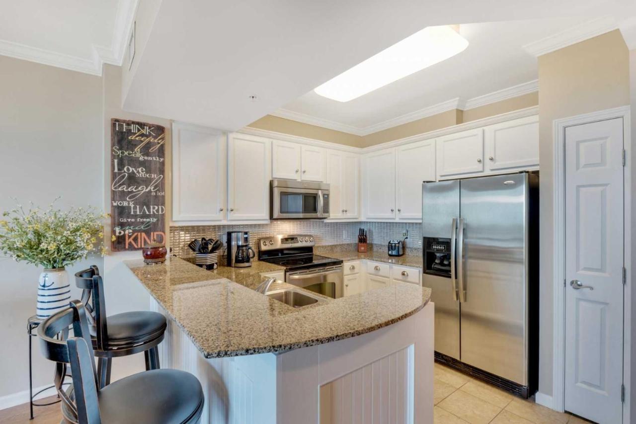 Palms Of 21114- Two Bedroom