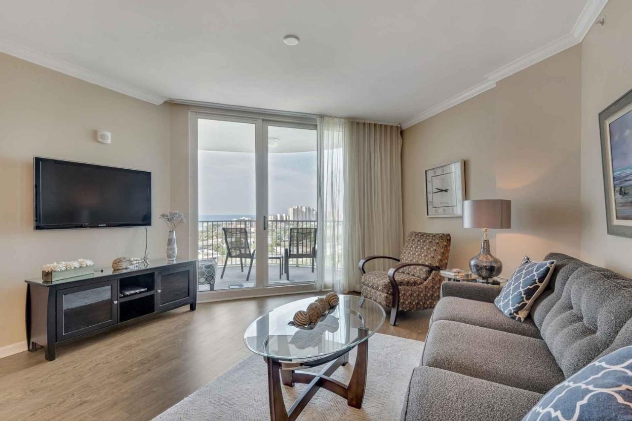 Palms Of 21114- Two Bedroom *