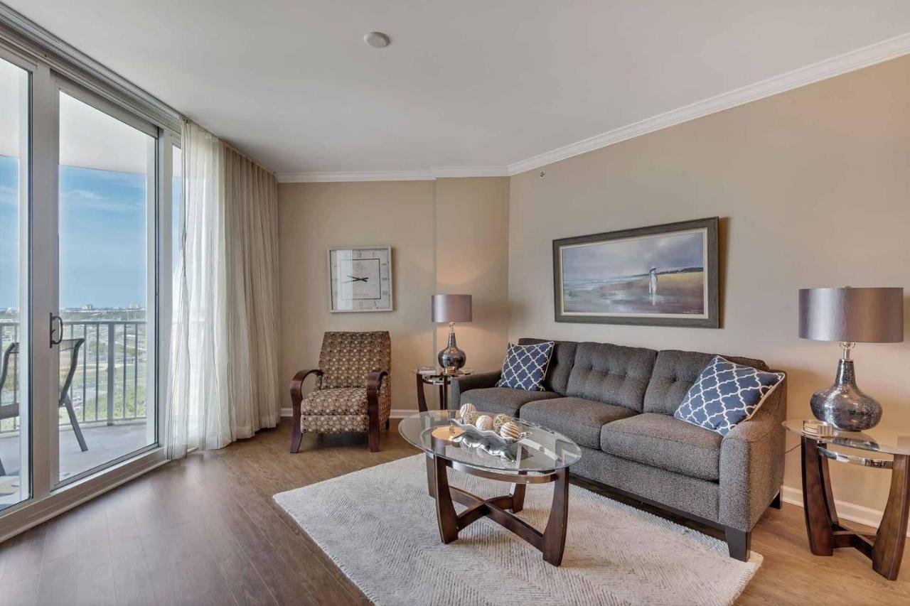 Palms Of 21114- Two Bedroom