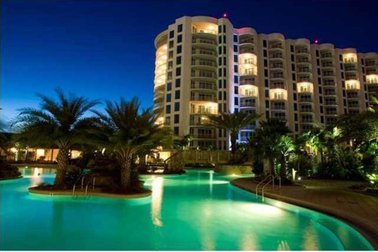 Holiday home Palms Of 21114- Two Bedroom