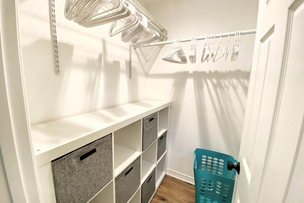 Zula Breeze: Beachfront Pet-friendly Retreat With Pool * Destin