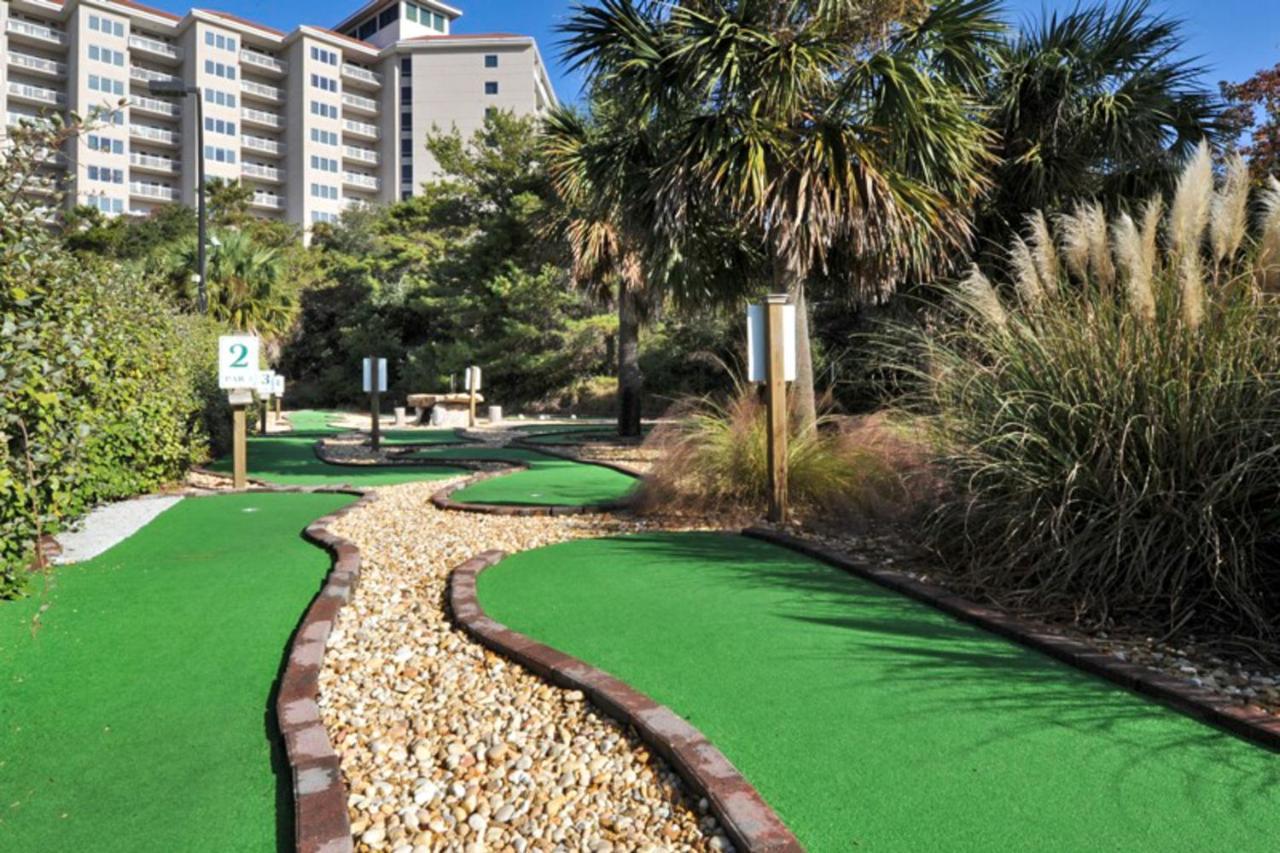 Tops'l Captiva 33 Destin