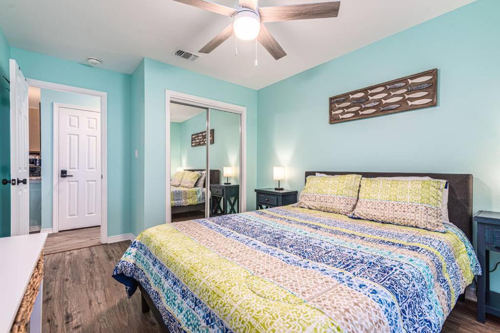 Zula Breeze: Beachfront Pet-friendly Retreat With Pool *