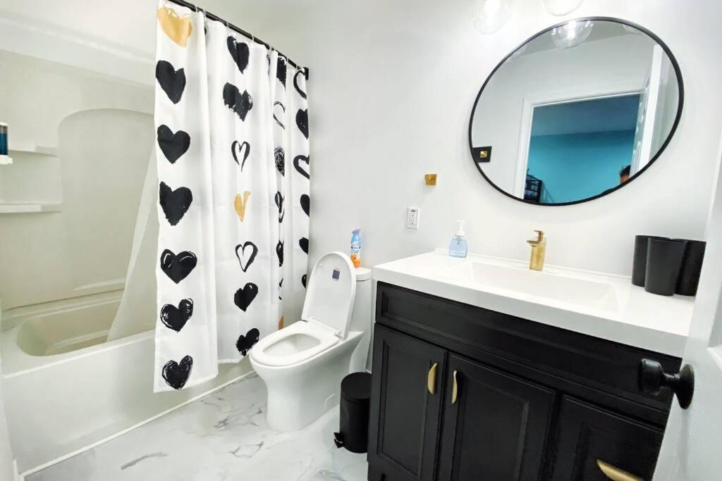 Zula Breeze: Beachfront Pet-friendly Retreat With Pool Destin