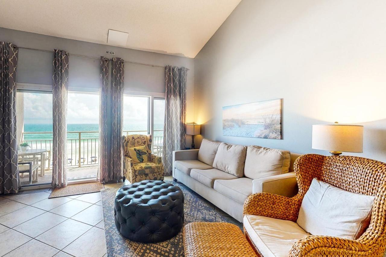 Crystal Sands Ii * Destin