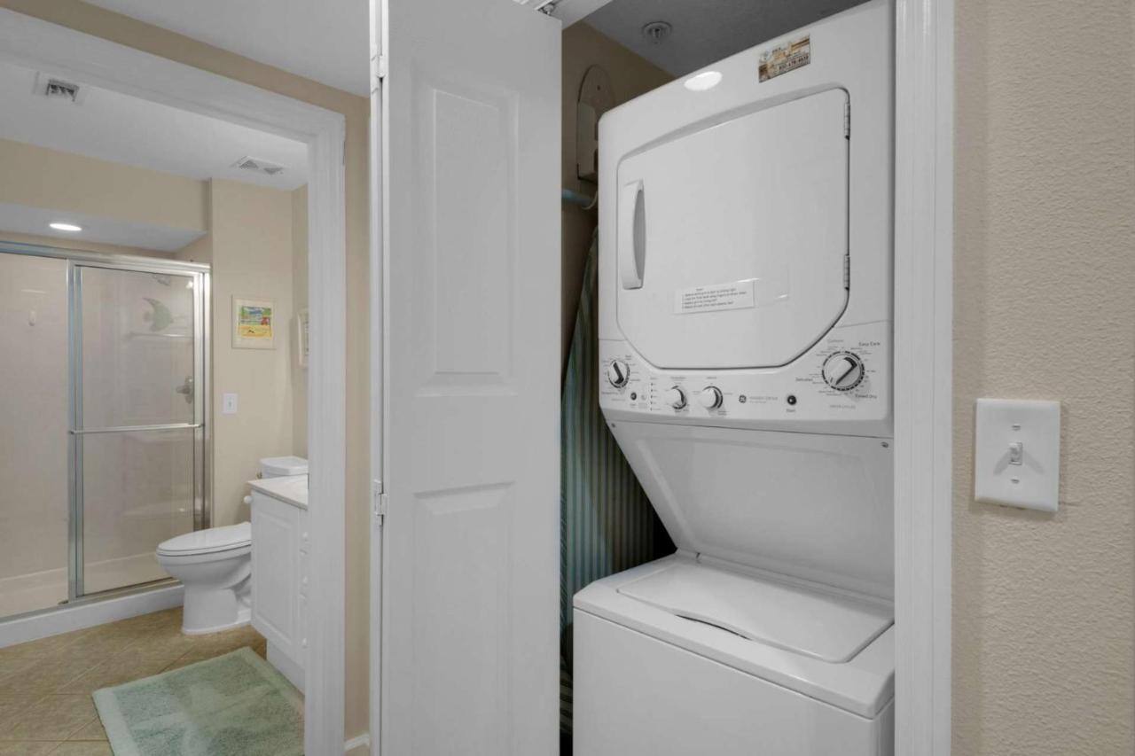 Amalfi B220 Destin