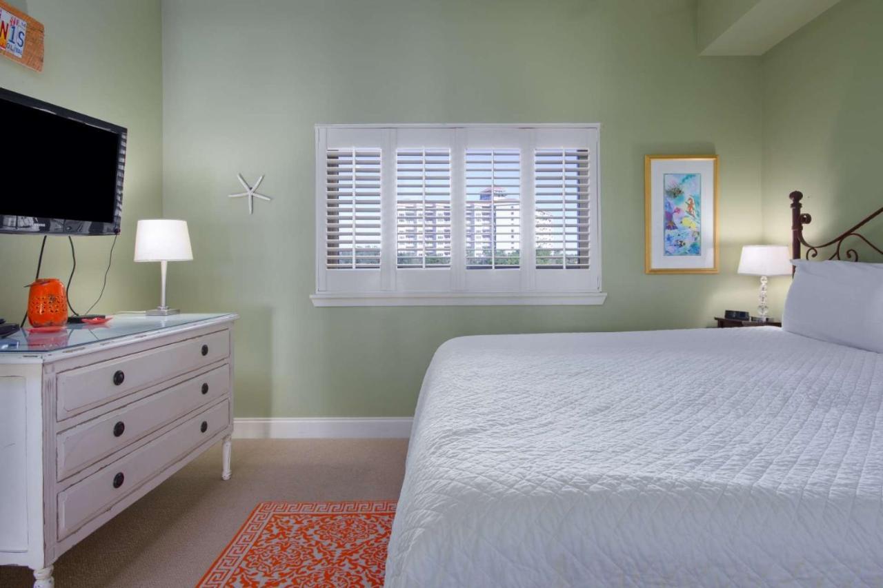 Manor 410 * Destin