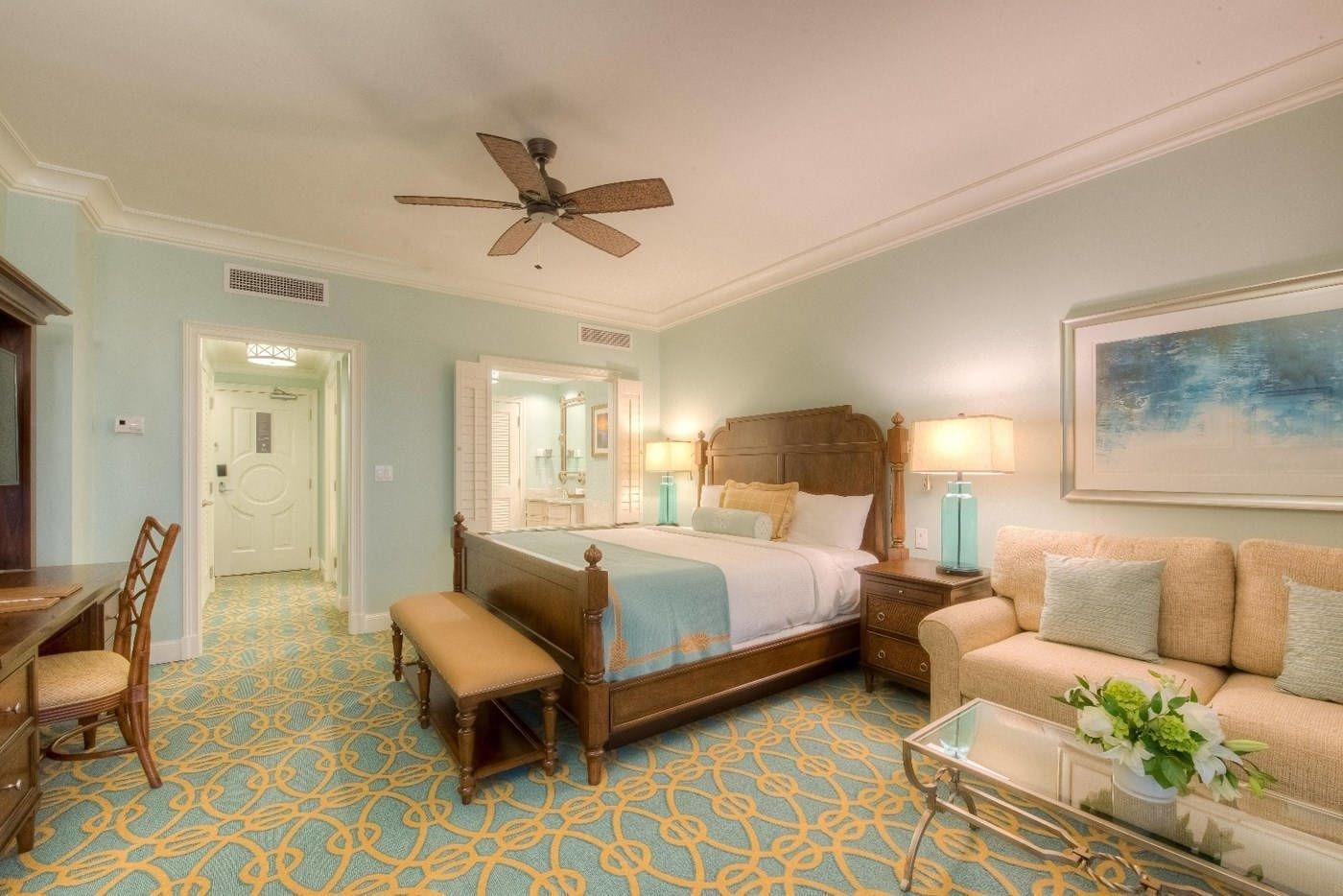 The Henderson Lofts 3* Destin