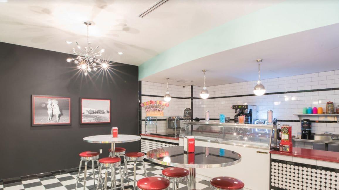 Aparthotel The Henderson Lofts 3*