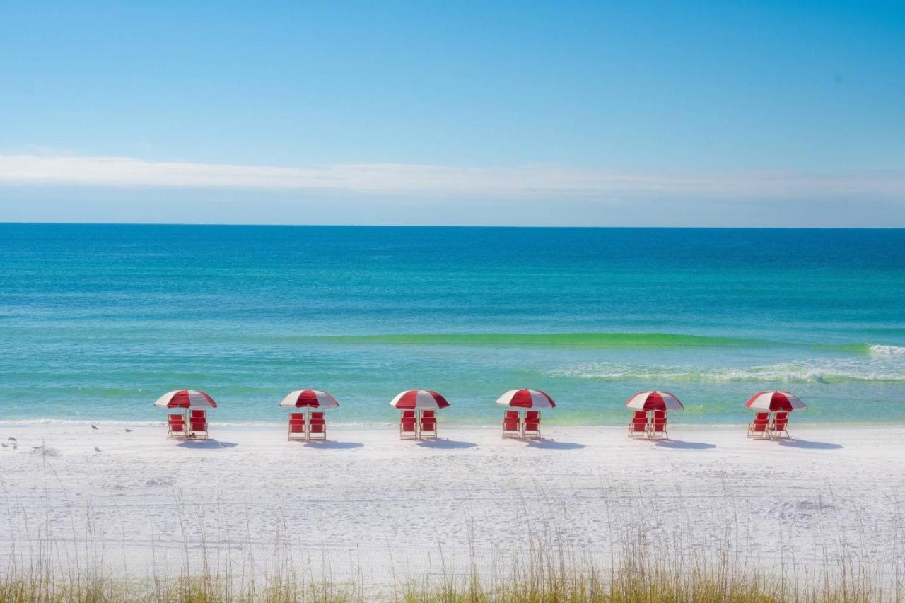 Alerio B201 Holiday home Destin