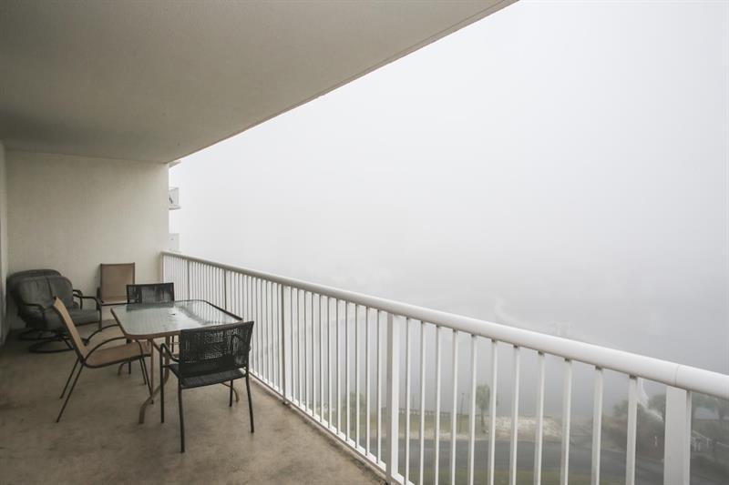 The Terrace At Pelican 4* Destin