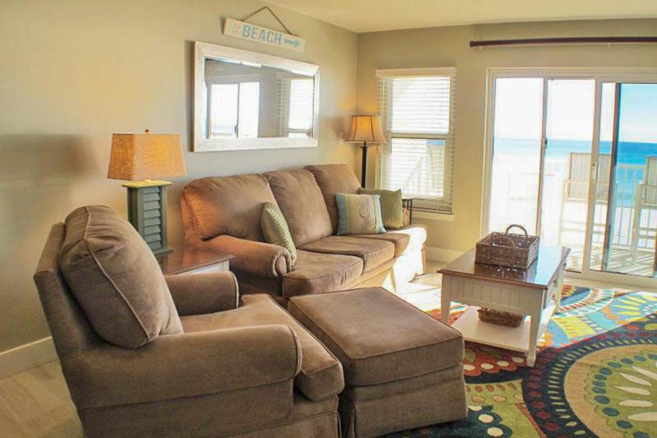 Apartment Club 208 Destin