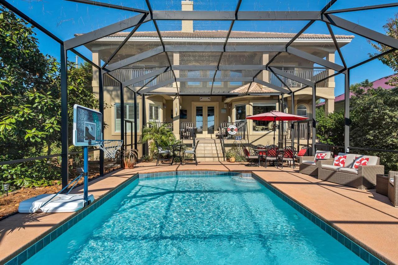 Casa Isla Paraiso *