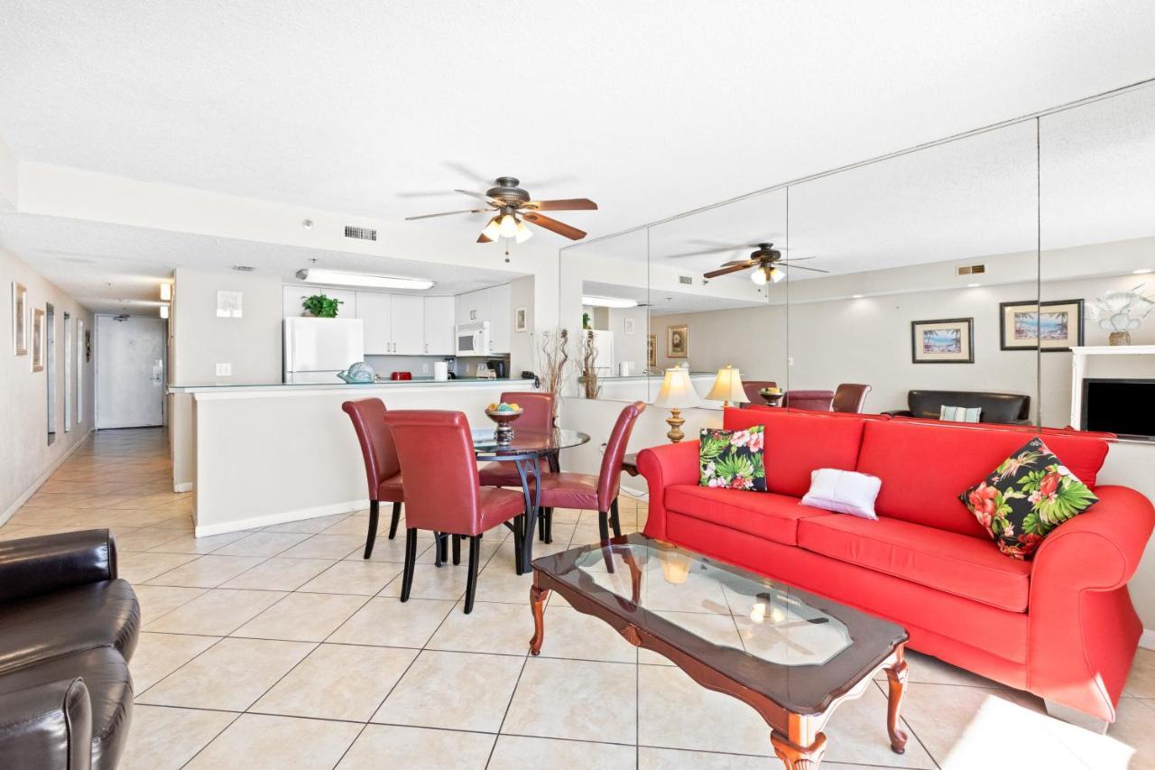 Sundestin Gem #709 *