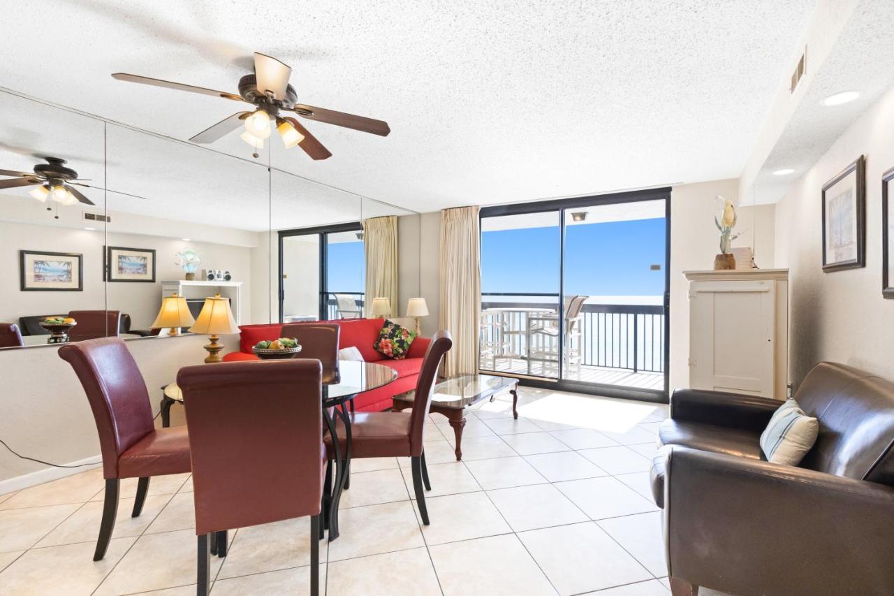 Hotel Sundestin Gem #709 Destin