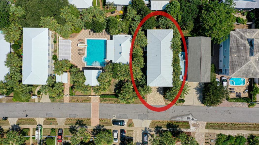 2-story Home, Walk To Beach, Hot Tub, Free Wifi, Pets Ok, Community Pool Access Holiday home *