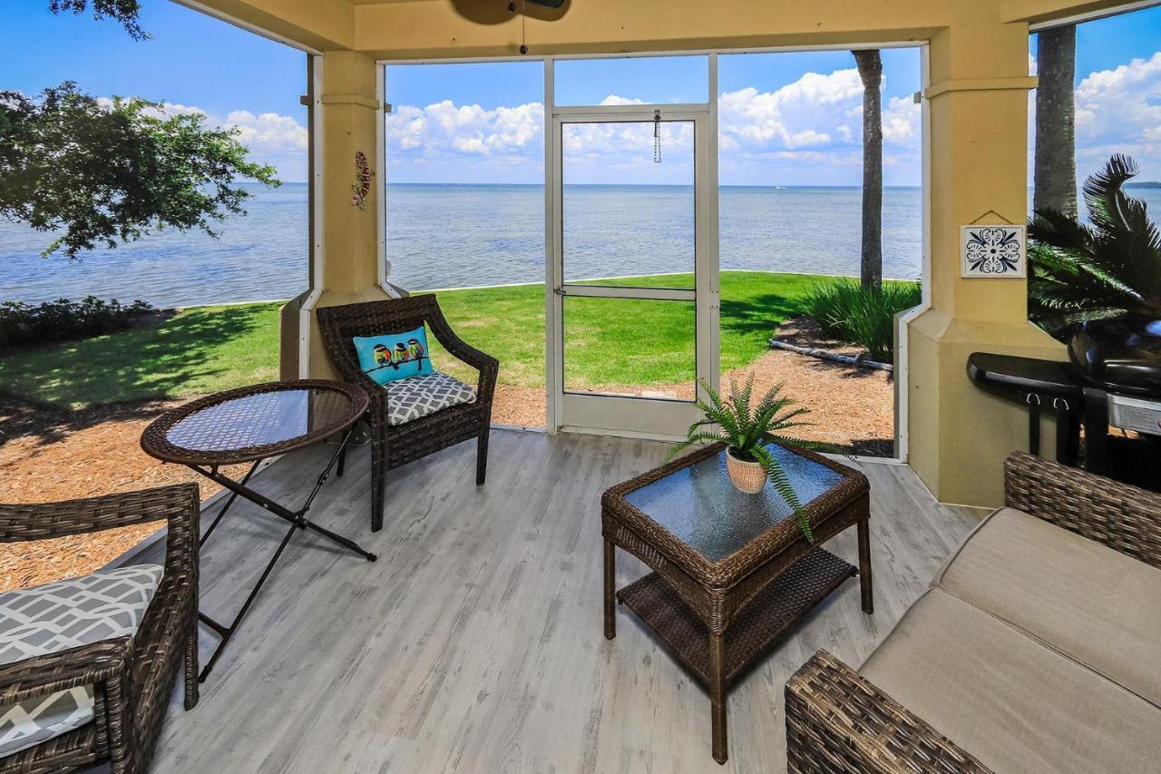 Northshore 960 G * Destin