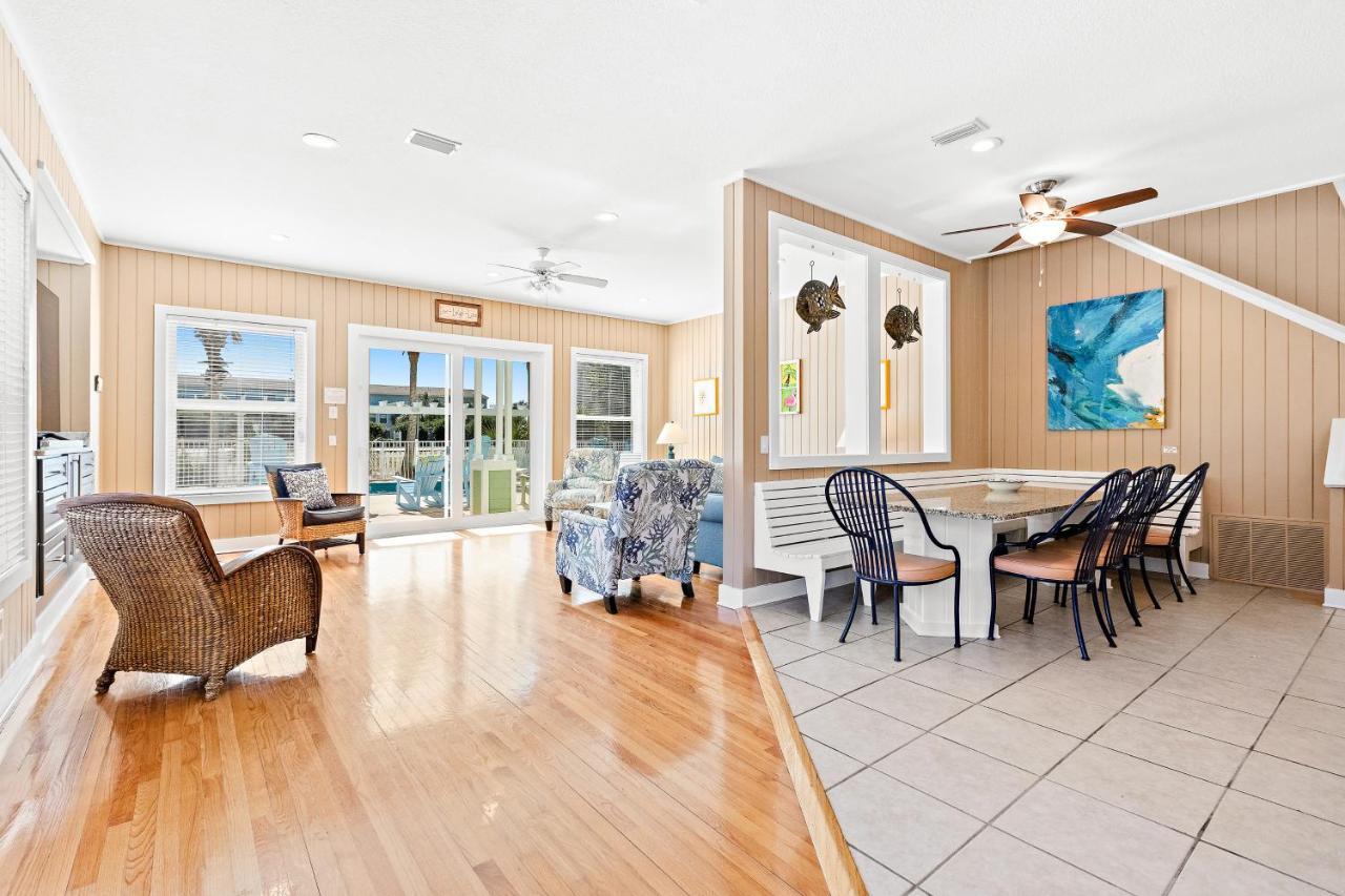 Tranquility House * Destin