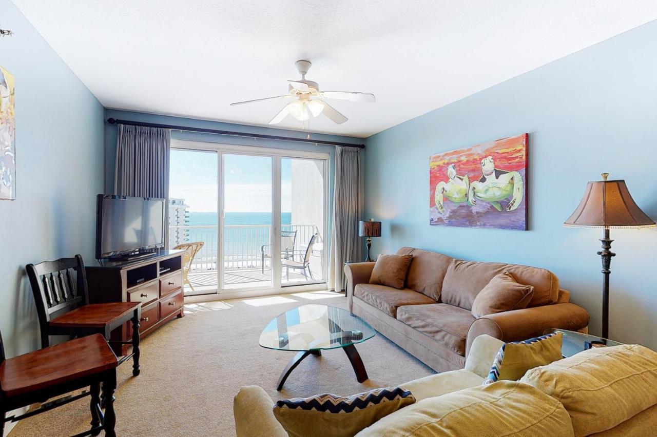 Holiday home Ariel Dunes I Destin