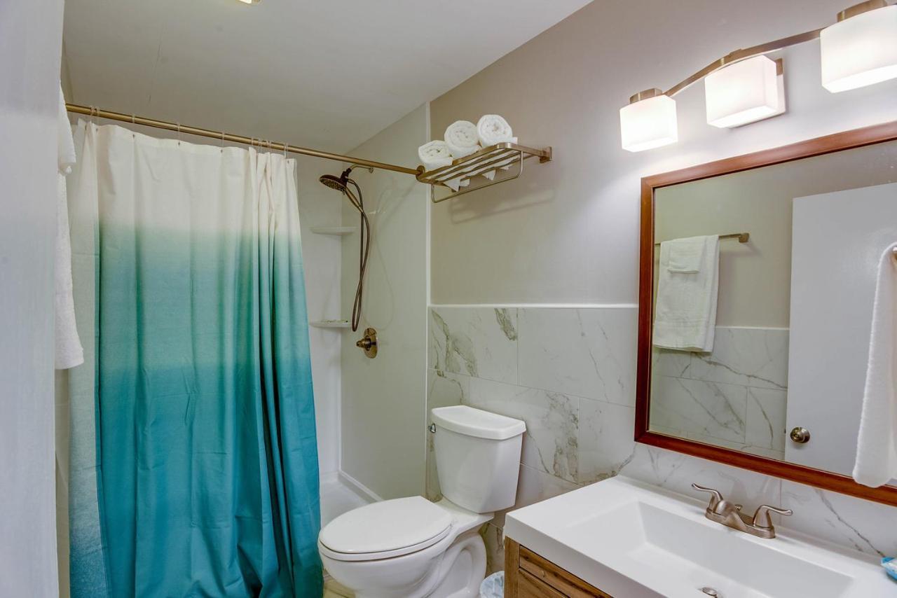 Partial Ocean View At Sandpiper Cove Apartment Destin