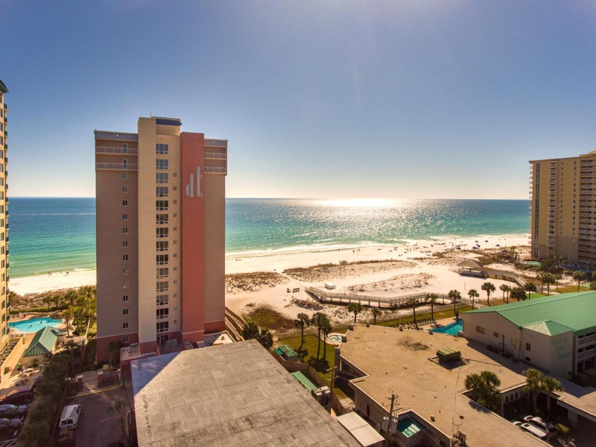 Aparthotel Towers - Available Aug 30th To Sept 6th And Sept 20th-oct 4th *