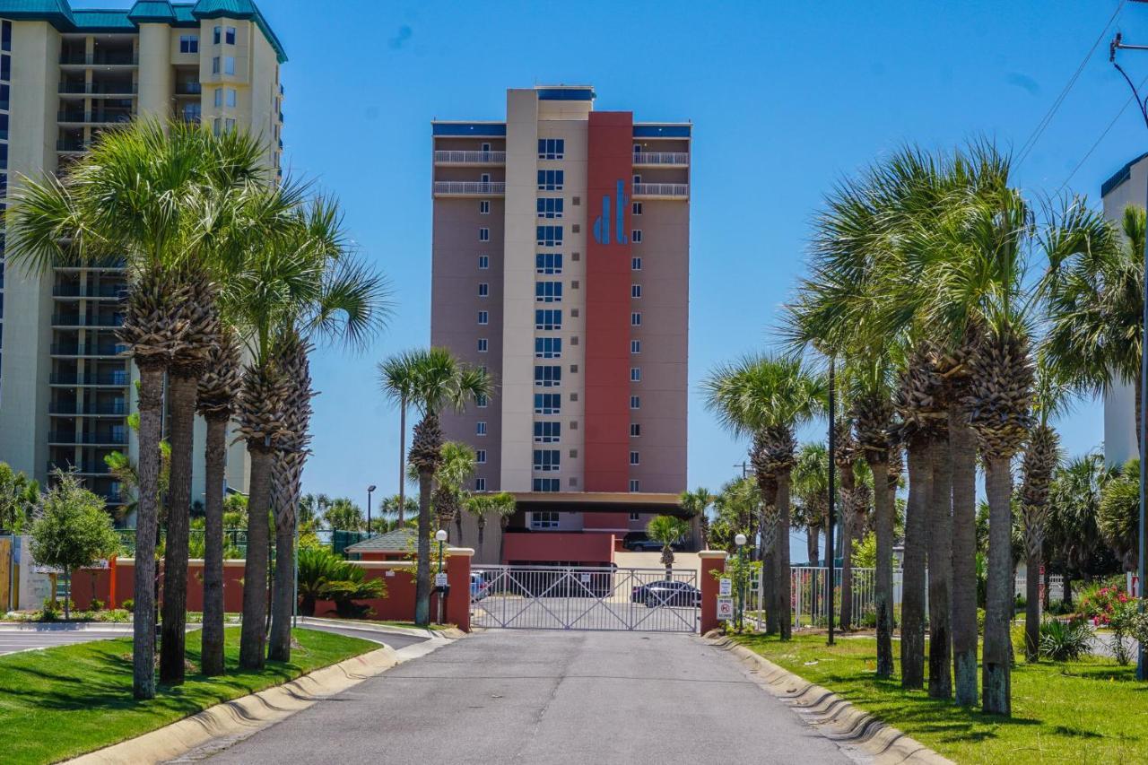 Towers - Available Aug 30th To Sept 6th And Sept 20th-oct 4th * Destin