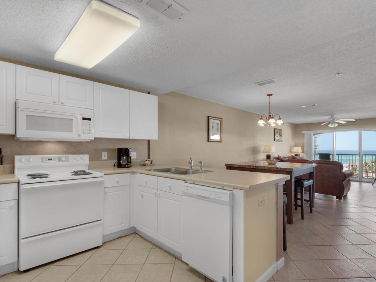 Ciboney 4004 By Newman-dailey Destin