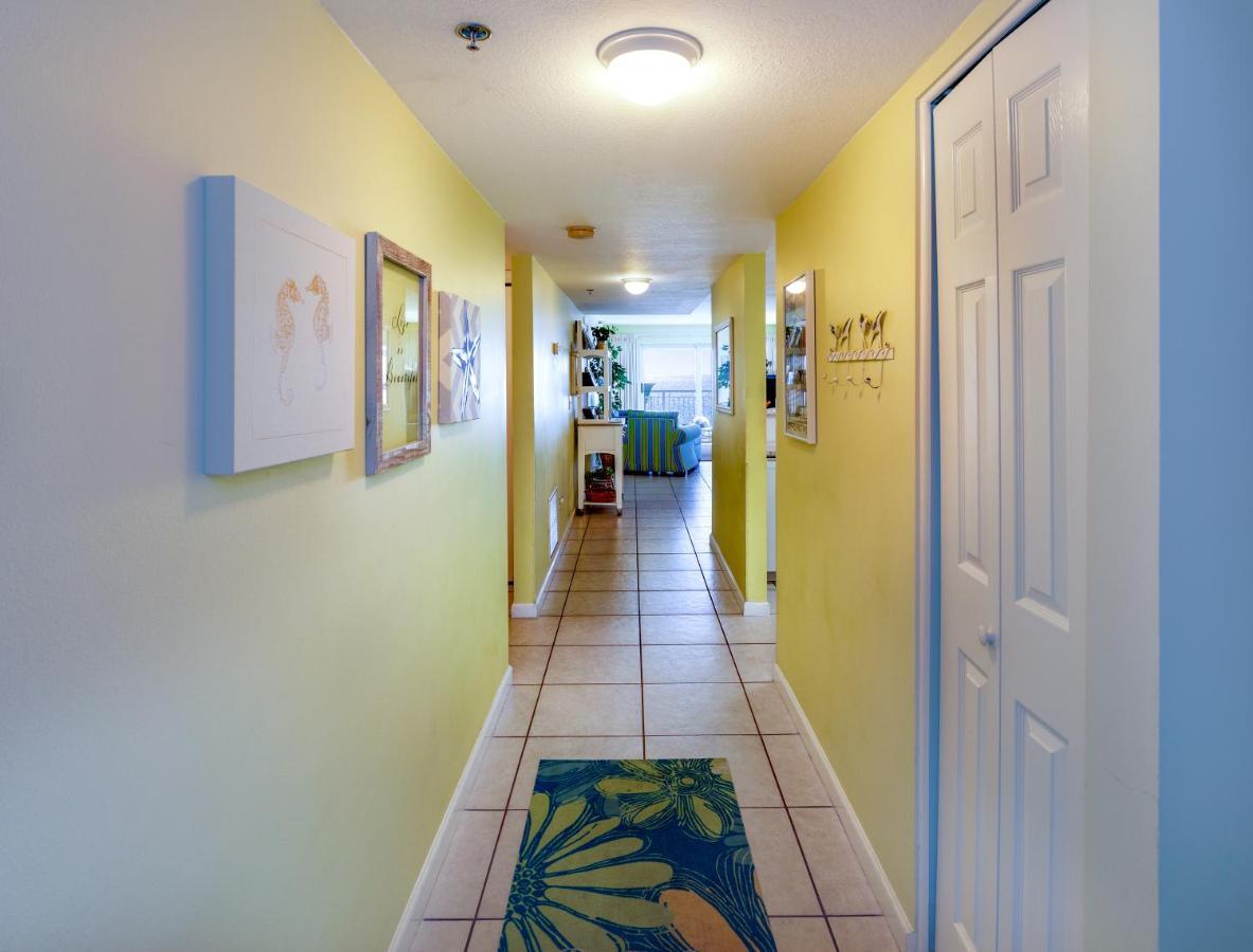 Towers - Available Aug 30th To Sept 6th And Sept 20th-oct 4th * Destin