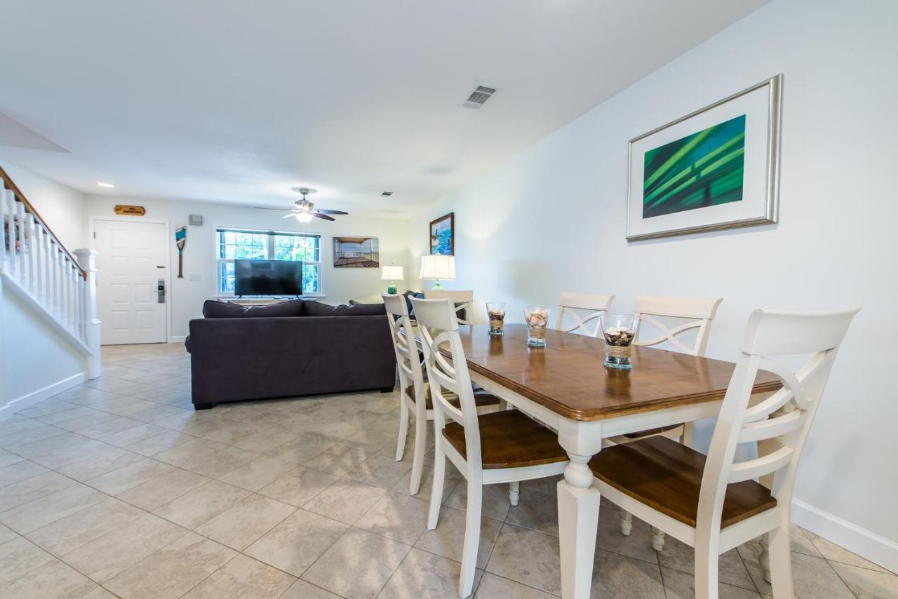 Woodland Shores 27 By Newman-dailey Holiday home *