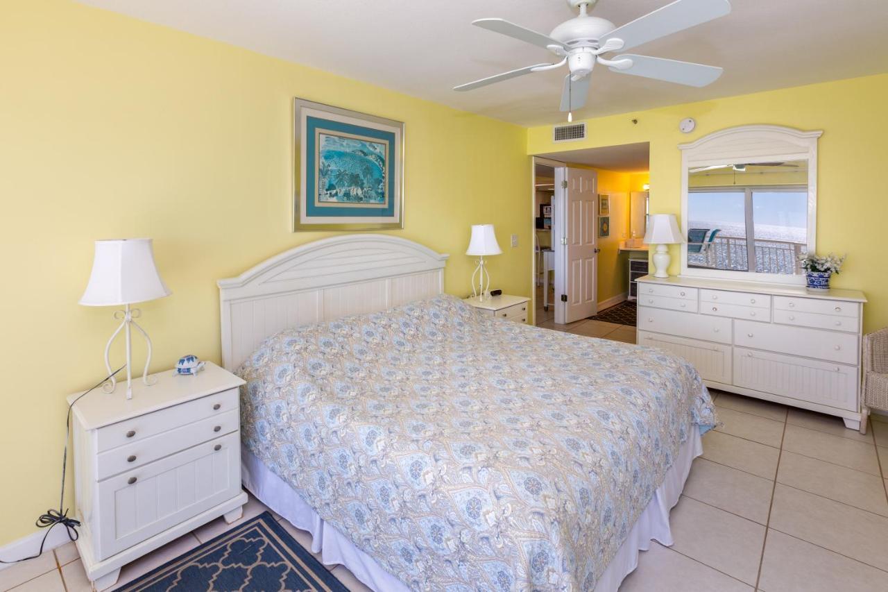 Towers - Available Aug 30th To Sept 6th And Sept 20th-oct 4th * Destin
