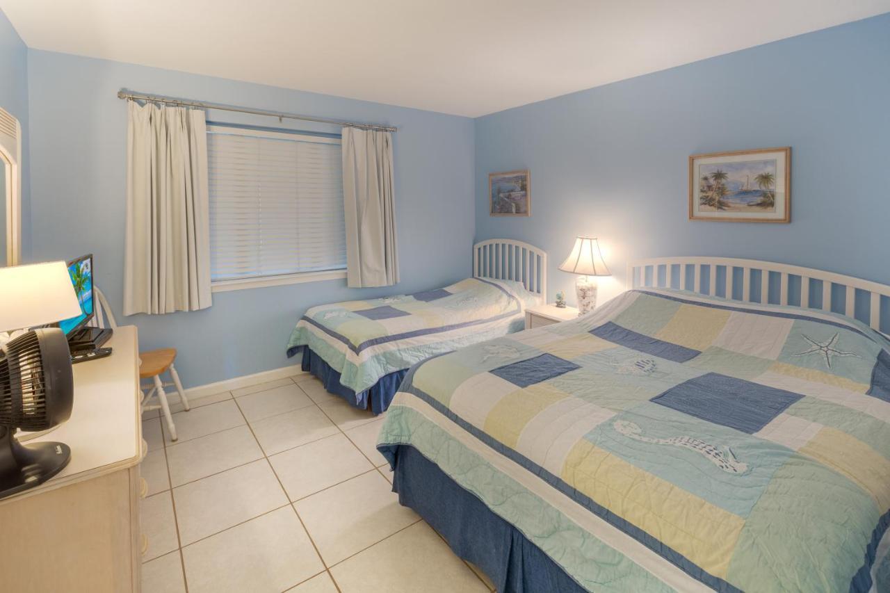 Towers - Available Aug 30th To Sept 6th And Sept 20th-oct 4th * Destin
