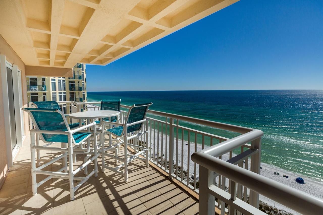 Towers - Available Aug 30th To Sept 6th And Sept 20th-oct 4th Destin