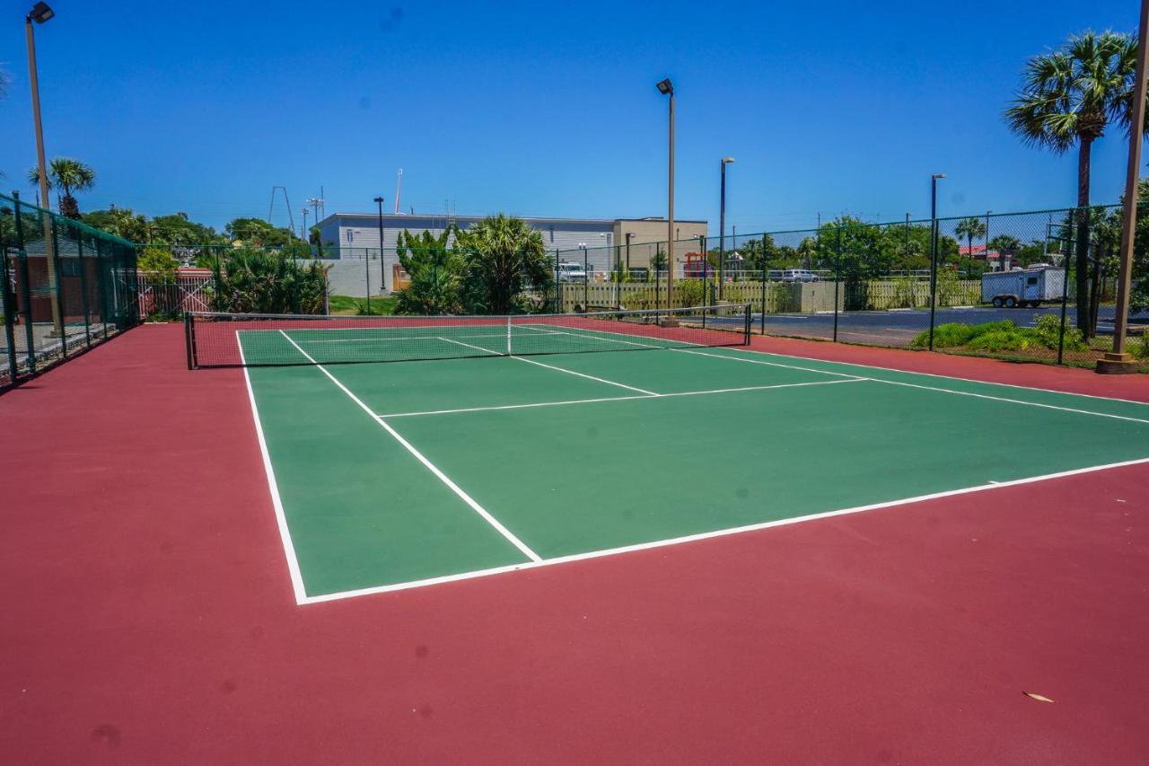 Aparthotel Towers - Available Aug 30th To Sept 6th And Sept 20th-oct 4th Destin