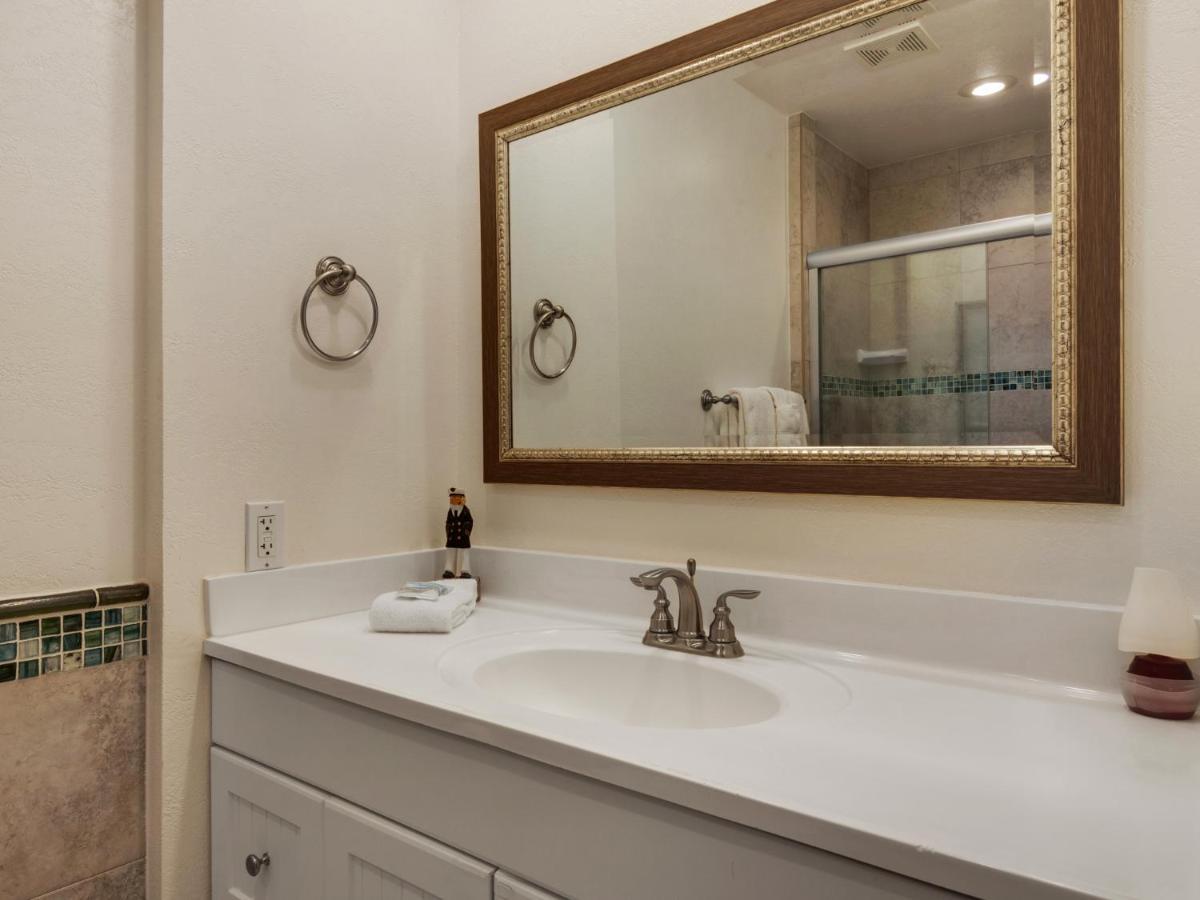 Seamist Townhomes 1 By Newman-dailey Holiday home Destin
