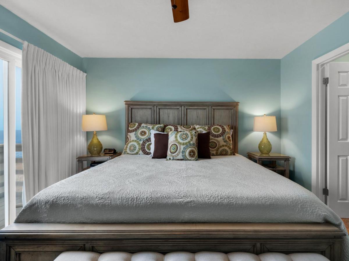 Holiday home Seamist Townhomes 1 By Newman-dailey