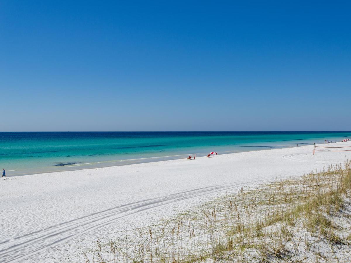 Mediterranea 504b By Newman-dailey Destin