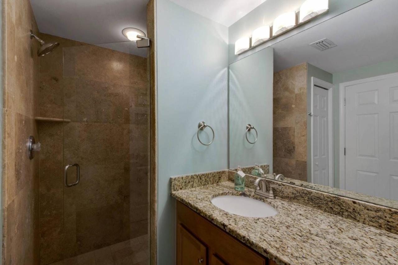 Holiday home Silver Shells-st. Croix #405 Destin