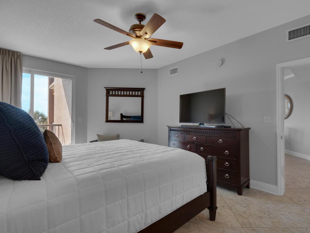 Mediterranea 304b By Newman-dailey Holiday home *