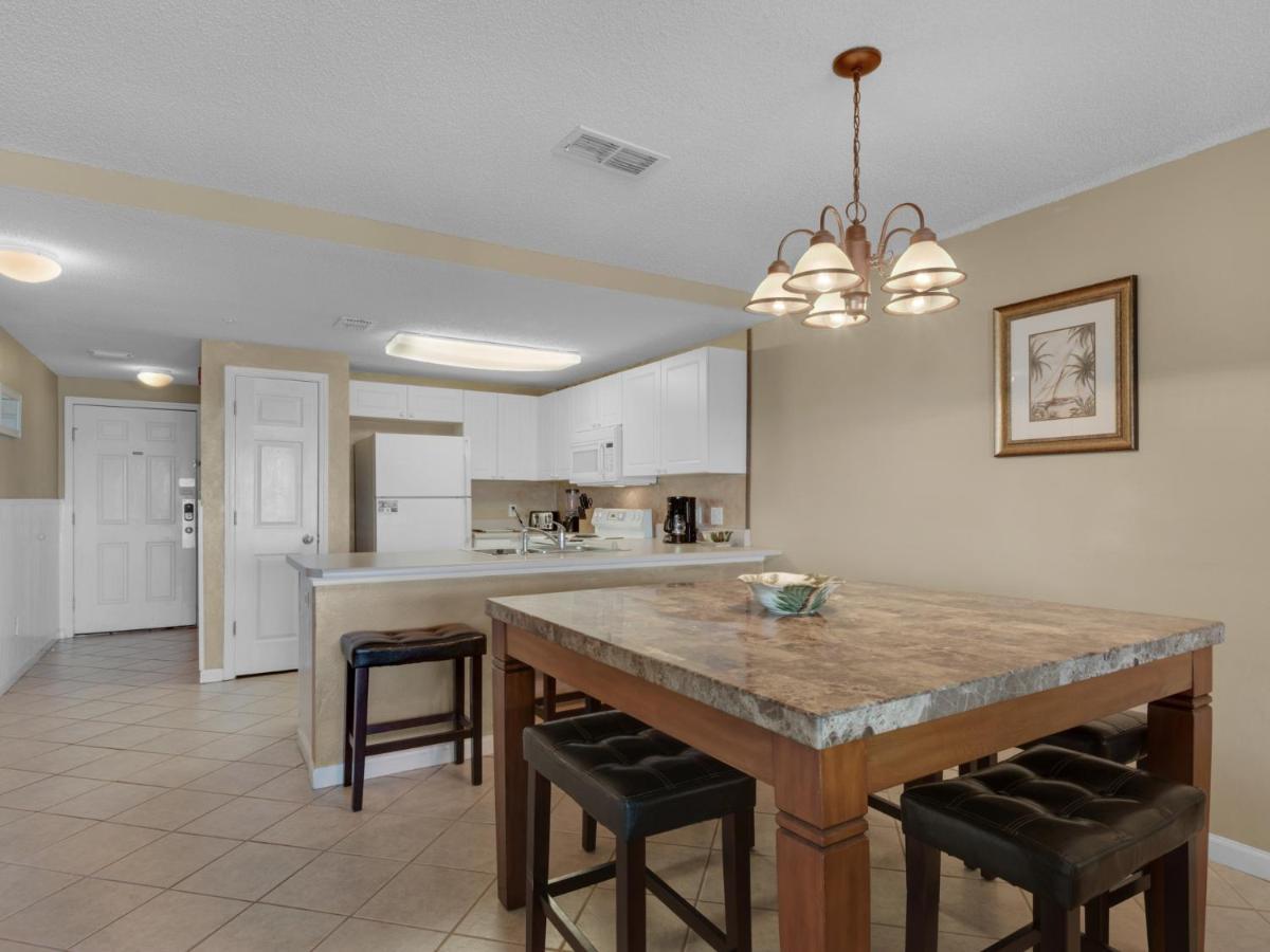 Holiday home Ciboney 4004 By Newman-dailey *