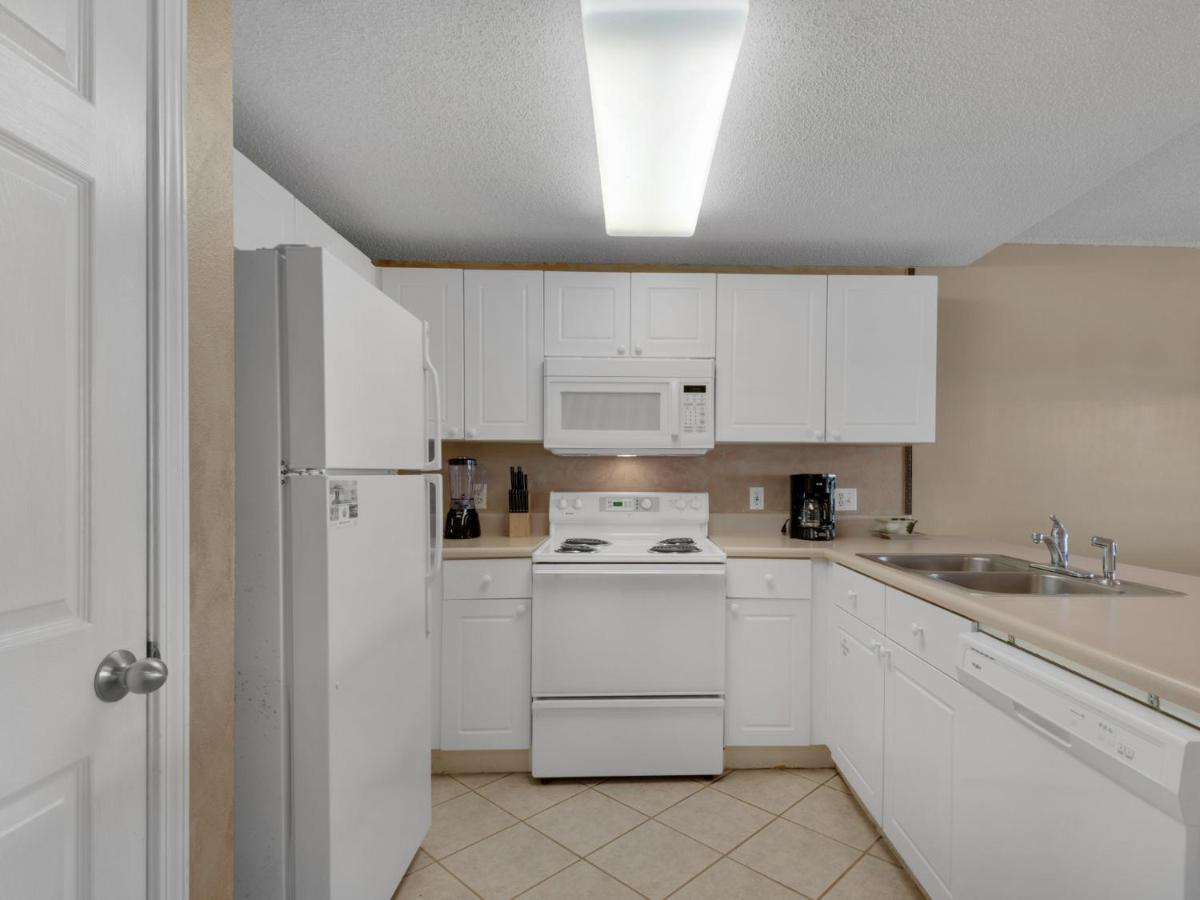 Ciboney 4004 By Newman-dailey Destin