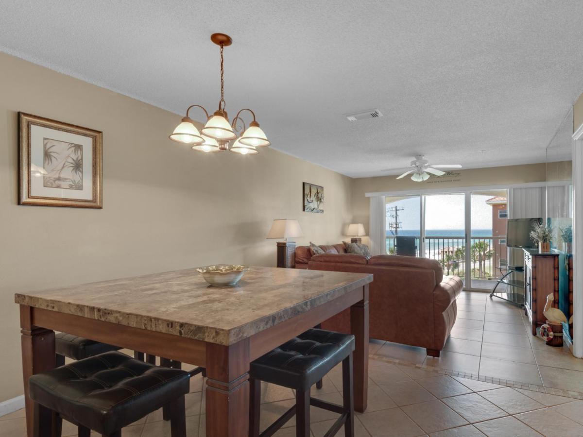 Holiday home Ciboney 4004 By Newman-dailey
