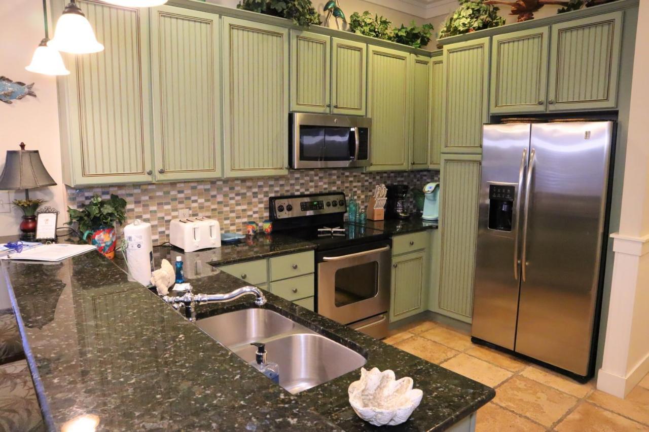 2497 Bungalo Destin