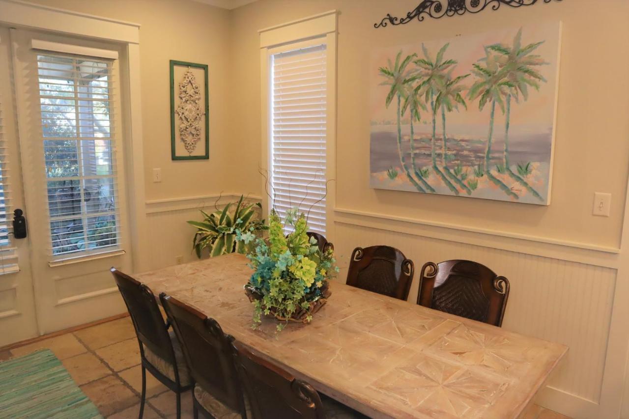 2497 Bungalo Destin