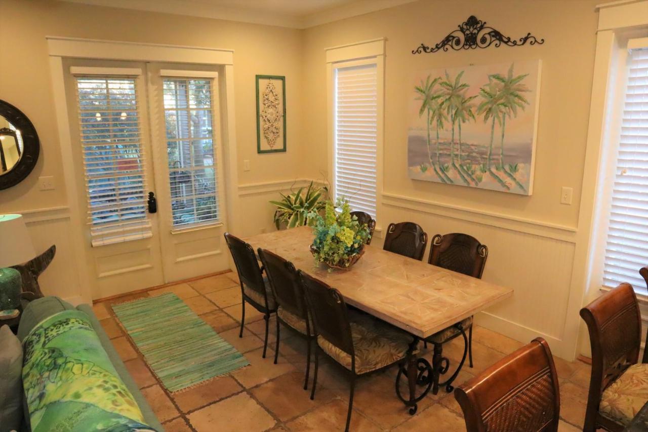 Holiday home 2497 Bungalo *